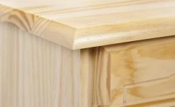 Buffet Tivoli | Kiefer Natur -Komm Store 12234531 11 201811271556