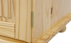 Buffet Tivoli | Kiefer Natur -Komm Store 12234531 14 201811271556