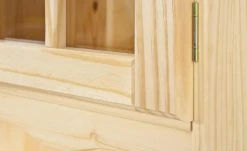 Buffet Tivoli | Kiefer Natur -Komm Store 12234531 6 201811271556