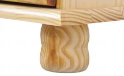 Buffet Tivoli | Kiefer Natur -Komm Store 12234531 7 201811271556