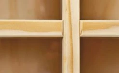 Buffet Tivoli | Kiefer Natur -Komm Store 12234531 8 201811271556