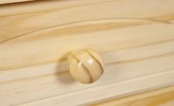 Buffet Tivoli | Kiefer Natur -Komm Store 12234532 10 201811271556