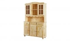 Buffet Tivoli | Kiefer Natur