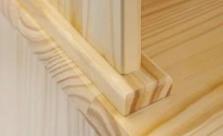 Buffet Tivoli | Kiefer Natur -Komm Store 12234532 2 201811271556