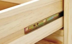 Buffet Tivoli | Kiefer Natur -Komm Store 12234532 3 201811271556