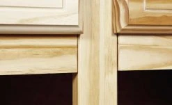 Buffet Tivoli | Kiefer Natur -Komm Store 12234532 4 201811271556