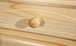 Sideboard Tivoli | Kiefer Natur -Komm Store 12234534 3 201811271556