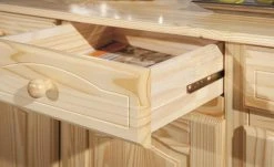 Sideboard Tivoli | Kiefer Natur -Komm Store 12234534 4 201811271556