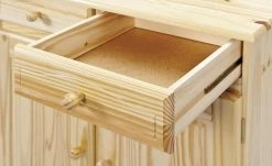 Sideboard Tivoli | Kiefer Natur -Komm Store 12234534 7 201811271556