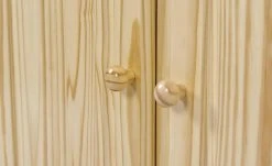 Sideboard Tivoli | Kiefer Natur -Komm Store 12234534 9 201811271556