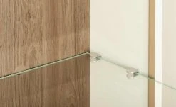 Vitrine Tango | rechts -Komm Store 12234760 11 202208111251