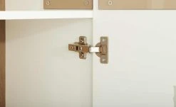 Vitrine Tango | rechts -Komm Store 12234760 13 202208111251