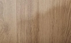 Vitrine Tango | rechts -Komm Store 12234760 14 202208111251