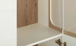 Vitrine Tango | rechts -Komm Store 12234760 15 202208111251