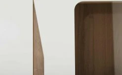 Vitrine Tango | rechts -Komm Store 12234760 16 202208111251