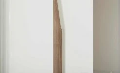 Vitrine Tango | rechts -Komm Store 12234760 17 202208111251