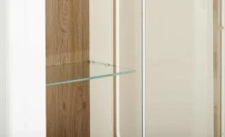 Vitrine Tango | rechts -Komm Store 12234760 18 202208111251