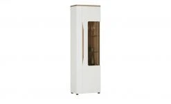 Vitrine Tango | rechts -Komm Store 12234760 7 202208111251