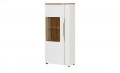 Vitrine Tango | links -Komm Store 12234761 10 202208111251