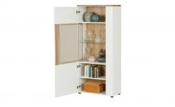 Vitrine Tango | links -Komm Store 12234761 11 202208111251
