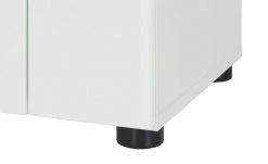 Vitrine Tango | links -Komm Store 12234761 2 202204071240