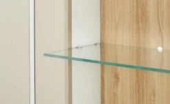 Vitrine Tango | links -Komm Store 12234761 3 202204071240