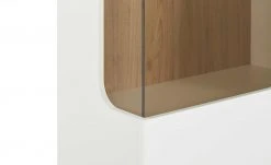 Vitrine Tango | links -Komm Store 12234761 4 202204071240