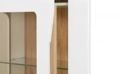 Vitrine Tango | links -Komm Store 12234761 5 202204071240