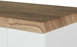 Vitrine Tango | links -Komm Store 12234761 6 202204071240