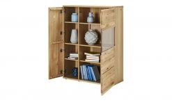 Woodford Highboard Astoria | Tür mit Glaseinsatz rechts 30 Woodford Highboard Astoria | Tür mit Glaseinsatz rechts -Komm Store 12234899 15 201811271551