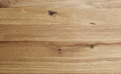 Woodford Highboard Astoria | Tür mit Glaseinsatz rechts 24 Woodford Highboard Astoria | Tür mit Glaseinsatz rechts -Komm Store 12234899 8 201811271551