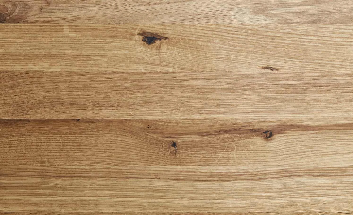 Woodford Highboard Astoria | Tür mit Glaseinsatz rechts 9 Woodford Highboard Astoria | Tür mit Glaseinsatz rechts – Bild 9