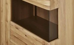 Woodford Highboard Astoria | Tür mit Glaseinsatz rechts 25 Woodford Highboard Astoria | Tür mit Glaseinsatz rechts -Komm Store 12234899 9 201811271551