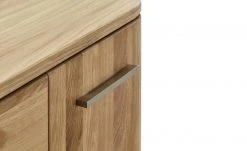 Woodford Highboard Astoria | Tür mit Glaseinsatz links -Komm Store 12234901 11 201811271551