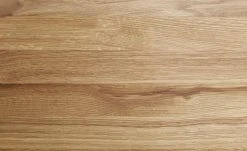 Woodford Highboard Astoria | Tür mit Glaseinsatz links -Komm Store 12234901 6 201811271551