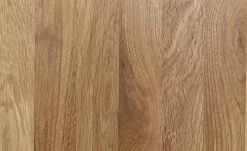 Woodford Highboard Astoria | Tür mit Glaseinsatz links -Komm Store 12234901 9 201811271551