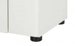 Vitrine Tango | links -Komm Store 12234960 1 202112202232