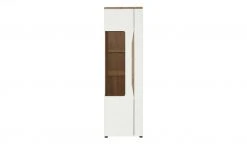 Vitrine Tango | links -Komm Store 12234960 10 202208111251