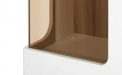 Vitrine Tango | links -Komm Store 12234960 3 202201072233