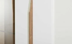 Vitrine Tango | links -Komm Store 12234960 4 202201072233