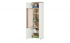 Vitrine Tango | links -Komm Store 12234960 5 202201072233