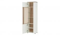 Vitrine Tango | links -Komm Store 12234960 6 202201072233