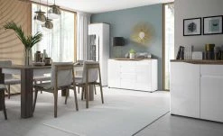 Vitrine Tango | links