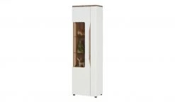 Vitrine Tango | links -Komm Store 12234960 9 202208111251
