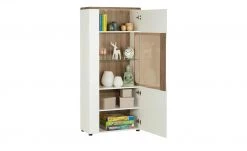 Vitrine Tango | rechts -Komm Store 12234961 10 202201071317