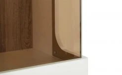 Vitrine Tango | rechts -Komm Store 12234961 7 202201071317