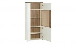 Vitrine Tango | rechts -Komm Store 12234961 9 202201071317