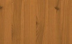 maison bleue Highboard Florian | bernsteinfarben Türen aus Holz -Komm Store 12235166 7 202108130002