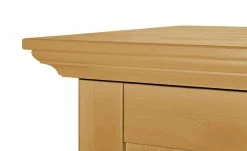 maison bleue Highboard Florian | laugenfarben Türen aus Holz -Komm Store 12235168 3 202108130002