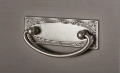 maison bleue Highboard Florian | Grau Türen mit Glaseinsatz 16 maison bleue Highboard Florian | Grau Türen mit Glaseinsatz -Komm Store 12235170 8 202108130002